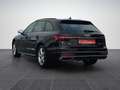 Audi A4 Avant 40 TFSI adv S-tronic*Virt.C*Led*Navi*GARA... Schwarz - thumbnail 4