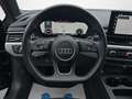 Audi A4 Avant 40 TFSI adv S-tr.*Virt.C*Led*Navi*GARANTIE* Schwarz - thumbnail 13