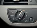 Audi A4 Avant 40 TFSI adv S-tronic*Virt.C*Led*Navi*GARA... Schwarz - thumbnail 15