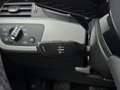 Audi A4 Avant 40 TFSI adv S-tr.*Virt.C*Led*Navi*GARANTIE* Schwarz - thumbnail 18