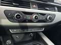 Audi A4 Avant 40 TFSI adv S-tronic*Virt.C*Led*Navi*GARA... Schwarz - thumbnail 20