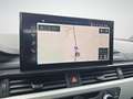 Audi A4 Avant 40 TFSI adv S-tronic*Virt.C*Led*Navi*GARA... Schwarz - thumbnail 21