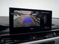 Audi A4 Avant 40 TFSI adv S-tr.*Virt.C*Led*Navi*GARANTIE* Schwarz - thumbnail 22