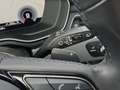 Audi A4 Avant 40 TFSI adv S-tronic*Virt.C*Led*Navi*GARA... Schwarz - thumbnail 14