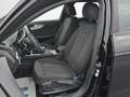 Audi A4 Avant 40 TFSI adv S-tronic*Virt.C*Led*Navi*GARA... Schwarz - thumbnail 11