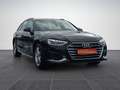 Audi A4 Avant 40 TFSI adv S-tronic*Virt.C*Led*Navi*GARA... Schwarz - thumbnail 3