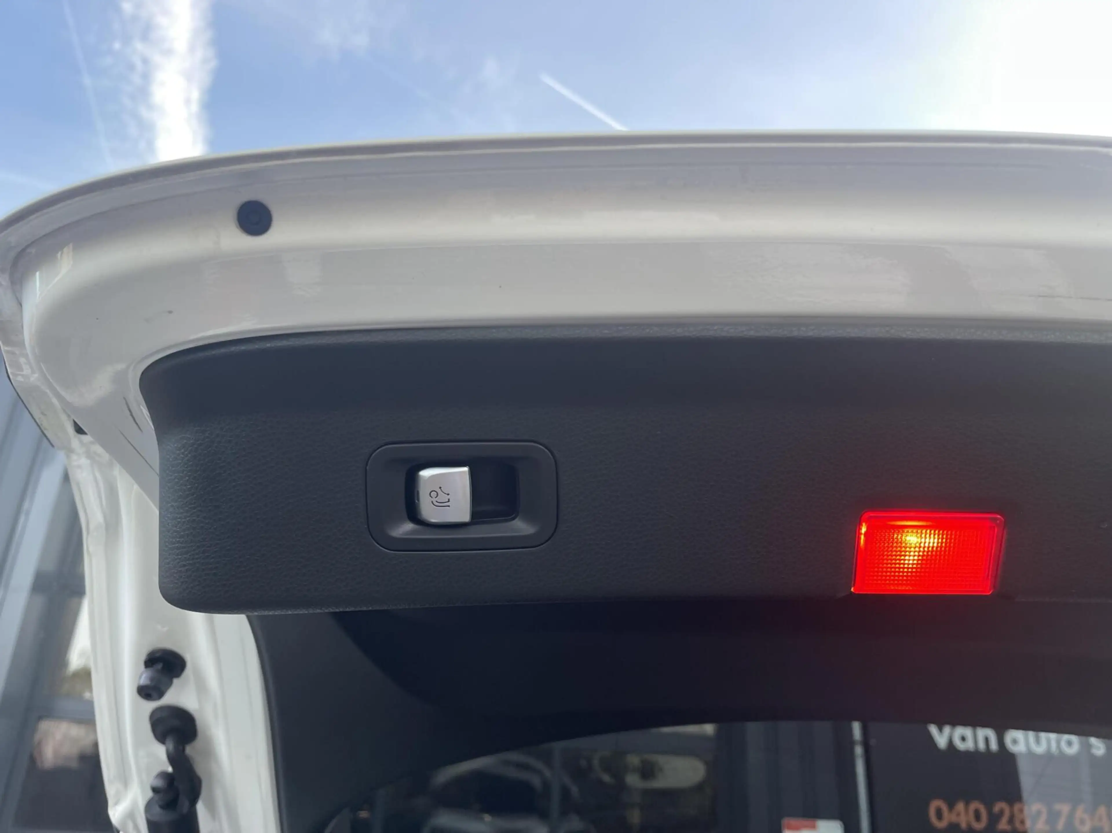 Mercedes-Benz GLC 250 4MATIC Edition 1 AMG|TREKHAAK|CAMERA|NAVIGATIE|NIG — photo 14