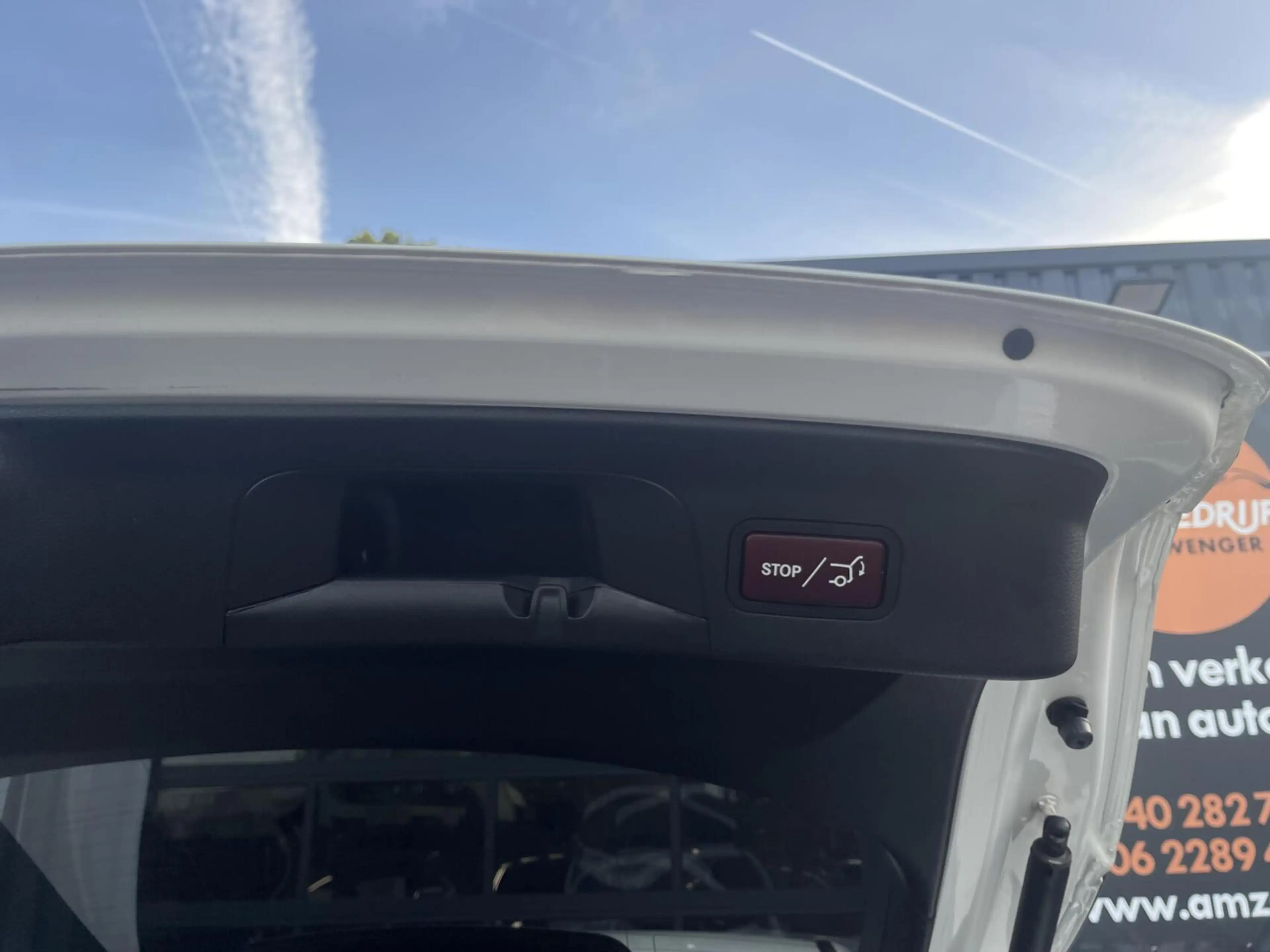 Mercedes-Benz GLC 250 4MATIC Edition 1 AMG|TREKHAAK|CAMERA|NAVIGATIE|NIG — photo 15