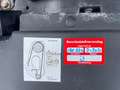 Citroen C4 Picasso 1.8-16V Prestige 5p. Origin 144.000 Km ! Grigio - thumbnail 9