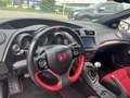 Honda Civic 2.0 VTEC Turbo Type R Hagelschaden Schwarz - thumbnail 7