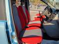 Fiat Panda Panda 1.2 4x4 Climbing*Clima*Sensori*Aux*Usb Blau - thumbnail 15