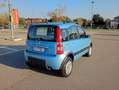 Fiat Panda Panda 1.2 4x4 Climbing*Clima*Sensori*Aux*Usb Blau - thumbnail 4