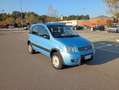 Fiat Panda Panda 1.2 4x4 Climbing*Clima*Sensori*Aux*Usb Blau - thumbnail 1