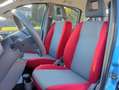 Fiat Panda Panda 1.2 4x4 Climbing*Clima*Sensori*Aux*Usb Blau - thumbnail 8