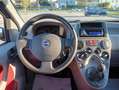 Fiat Panda Panda 1.2 4x4 Climbing*Clima*Sensori*Aux*Usb Blau - thumbnail 11
