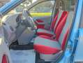 Fiat Panda Panda 1.2 4x4 Climbing*Clima*Sensori*Aux*Usb Blau - thumbnail 7