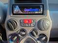 Fiat Panda Panda 1.2 4x4 Climbing*Clima*Sensori*Aux*Usb Blau - thumbnail 17