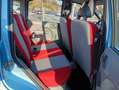 Fiat Panda Panda 1.2 4x4 Climbing*Clima*Sensori*Aux*Usb Blau - thumbnail 16
