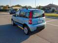 Fiat Panda Panda 1.2 4x4 Climbing*Clima*Sensori*Aux*Usb Blau - thumbnail 6