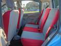 Fiat Panda Panda 1.2 4x4 Climbing*Clima*Sensori*Aux*Usb Blau - thumbnail 9