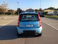 Fiat Panda Panda 1.2 4x4 Climbing*Clima*Sensori*Aux*Usb Blau - thumbnail 5