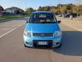 Fiat Panda Panda 1.2 4x4 Climbing*Clima*Sensori*Aux*Usb Blau - thumbnail 2