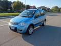 Fiat Panda Panda 1.2 4x4 Climbing*Clima*Sensori*Aux*Usb Blau - thumbnail 3