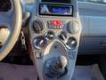 Fiat Panda Panda 1.2 4x4 Climbing*Clima*Sensori*Aux*Usb Blau - thumbnail 12