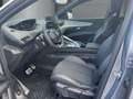 Peugeot 5008 GT PureTech Automatik 7-Sitzer Navi Digitales Cock Grau - thumbnail 7