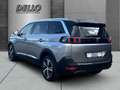 Peugeot 5008 GT PureTech Automatik 7-Sitzer Navi Digitales Cock Grau - thumbnail 3