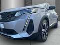 Peugeot 5008 GT PureTech Automatik 7-Sitzer Navi Digitales Cock Grau - thumbnail 4