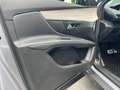Peugeot 5008 GT PureTech Automatik 7-Sitzer Navi Digitales Cock Grau - thumbnail 13