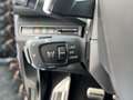 Peugeot 5008 GT PureTech Automatik 7-Sitzer Navi Digitales Cock Grau - thumbnail 16