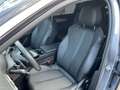Peugeot 5008 GT PureTech Automatik 7-Sitzer Navi Digitales Cock Grau - thumbnail 8