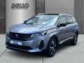 Peugeot 5008 GT PureTech Automatik 7-Sitzer Navi Digitales Cock Grau - thumbnail 1