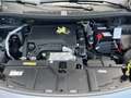 Peugeot 5008 GT PureTech Automatik 7-Sitzer Navi Digitales Cock Grau - thumbnail 14