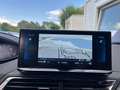 Peugeot 5008 GT PureTech Automatik 7-Sitzer Navi Digitales Cock Grau - thumbnail 19