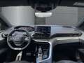 Peugeot 5008 GT PureTech Automatik 7-Sitzer Navi Digitales Cock Grau - thumbnail 10