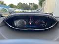 Peugeot 5008 GT PureTech Automatik 7-Sitzer Navi Digitales Cock Grau - thumbnail 12