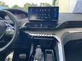 Peugeot 5008 GT PureTech Automatik 7-Sitzer Navi Digitales Cock Grau - thumbnail 11