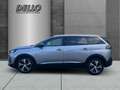 Peugeot 5008 GT PureTech Automatik 7-Sitzer Navi Digitales Cock Grau - thumbnail 2