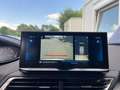 Peugeot 5008 GT PureTech Automatik 7-Sitzer Navi Digitales Cock Grau - thumbnail 20