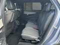 Peugeot 5008 GT PureTech Automatik 7-Sitzer Navi Digitales Cock Grau - thumbnail 9