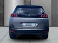 Peugeot 5008 GT PureTech Automatik 7-Sitzer Navi Digitales Cock Grau - thumbnail 6