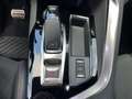 Peugeot 5008 GT PureTech Automatik 7-Sitzer Navi Digitales Cock Grau - thumbnail 17