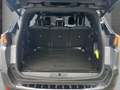 Peugeot 5008 GT PureTech Automatik 7-Sitzer Navi Digitales Cock Grau - thumbnail 5