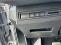 Peugeot 5008 GT PureTech Automatik 7-Sitzer Navi Digitales Cock Grau - thumbnail 15