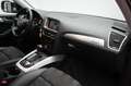 Audi Q5 3.0 TDI quattro S tronic Grau - thumbnail 6