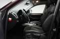 Audi Q5 3.0 TDI quattro S tronic Grau - thumbnail 8
