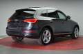 Audi Q5 3.0 TDI quattro S tronic Grau - thumbnail 3